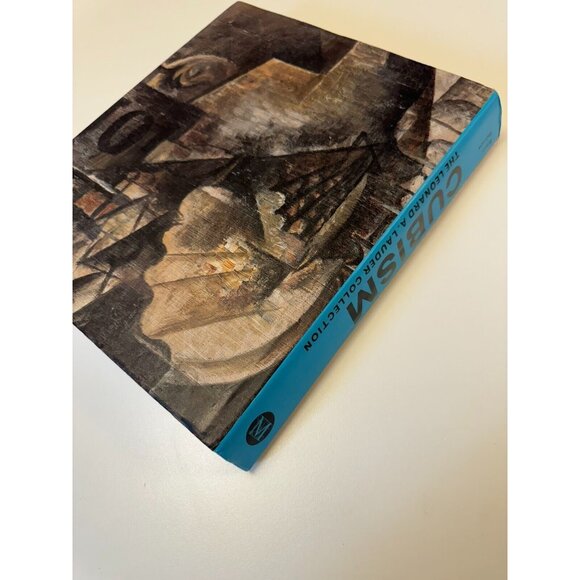 Cubism: The Leonard A. Lauder Collection - Picture 3 of 5